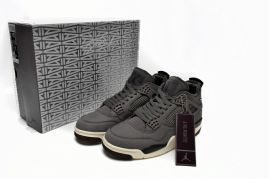 Picture of Air Jordan 4 _SKUfc4528344fc